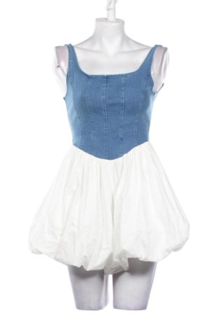 Salopetă scurtă de damă Unbranded, Mărime S, Culoare Multicolor, Preț 62,99 Lei, #136807686