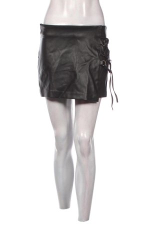Damen Shorts Fb Sister, Größe S, Farbe Schwarz, Preis 12,99 €, #136711278