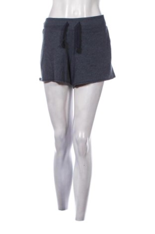 Дамски къс панталон Blue Motion, Размер XXL, Цвят Сив, Цена 6,64 €, #136720386