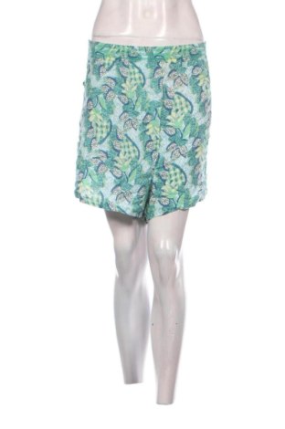 Pantaloni scurți de femei Unbranded, Mărime 5XL, Culoare Multicolor, Preț 48,99 Lei, #136720663