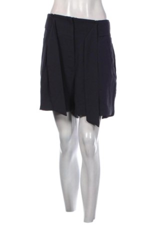 Női rövidnadrág H&M, Méret XL, Szín Kék, Ár 4 129 Ft, #136723908