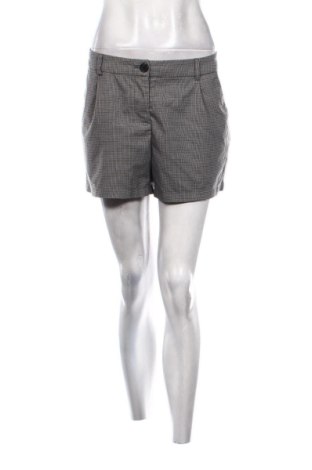 Pantaloni scurți de femei Kiabi, Mărime XL, Culoare Multicolor, Preț 44,99 Lei, #136724327