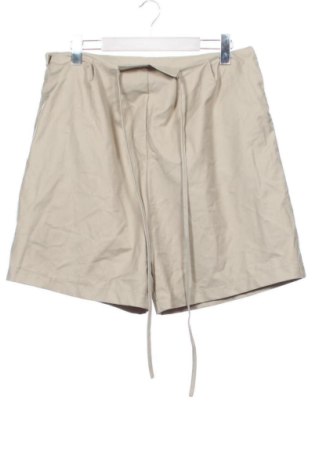Dámské kraťasy  Unbranded, Velikost XL, Barva Béžová, Cena  283,00 Kč, #136731308