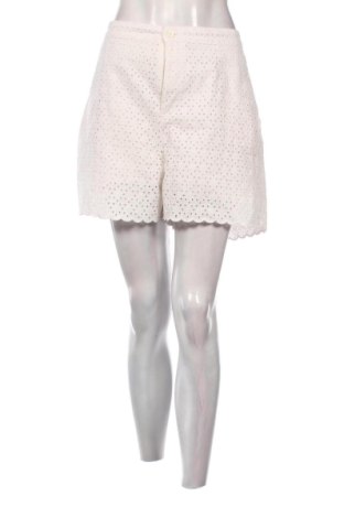 Damen Shorts Unbranded, Größe XL, Farbe Rosa, Preis 10,99 €, #136739352