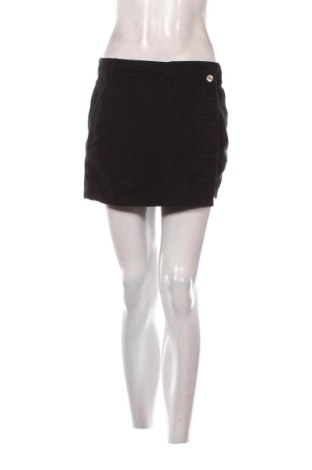 Damskie szorty Unbranded, Rozmiar M, Kolor Czarny, Cena 44,99 zł, #136740021