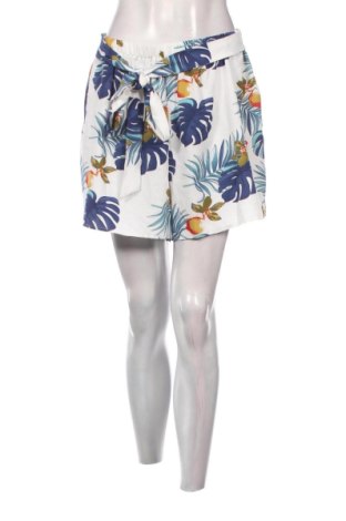 Pantaloni scurți de femei Unbranded, Mărime M, Culoare Multicolor, Preț 38,99 Lei, #136740949