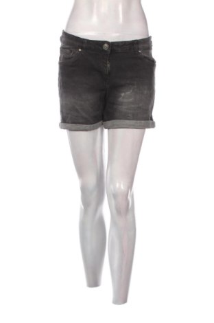 Damen Shorts Unbranded, Größe L, Farbe Schwarz, Preis 8,99 €, #136742855