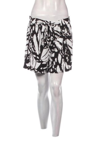 Damen Shorts Amisu, Größe XL, Farbe Mehrfarbig, Preis 7,99 €, #136742931