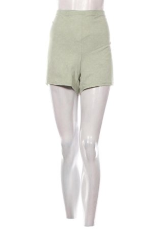 Női rövidnadrág Unbranded, Méret XL, Szín Zöld, Ár 3 856 Ft, #136744576