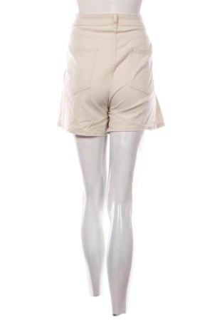Női rövidnadrág Ever.me by Takko Fashion, Méret XXL, Szín Ekrü
, Ár 4 429 Ft, #136745579