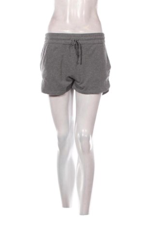 Damen Shorts H&M, Größe S, Farbe Grau, Preis 6,99 €, #136747083