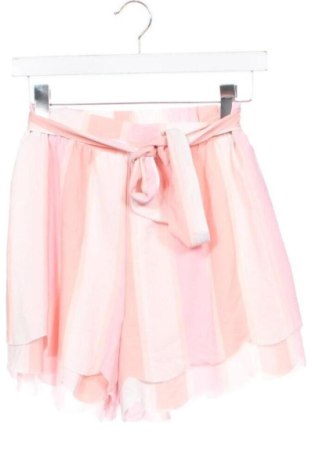 Damen Shorts Unbranded, Größe XS, Farbe Mehrfarbig, Preis 12,61 €, #136748351