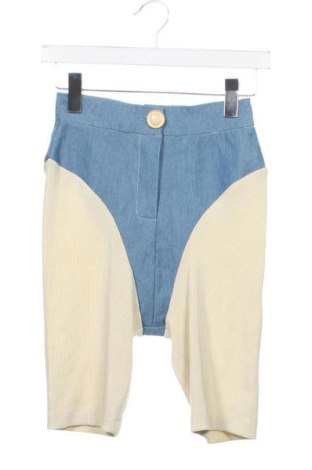 Damen Shorts Be You, Größe XXS, Farbe Mehrfarbig, Preis 20,00 €, #136749924
