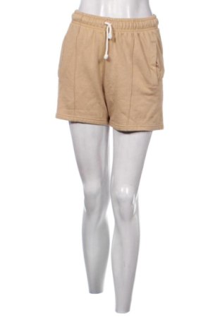 Damen Shorts Pegador, Größe M, Farbe Beige, Preis 11,99 €, #136751636