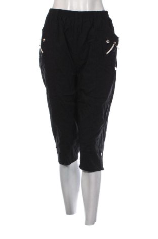 Damskie szorty Unbranded, Rozmiar S, Kolor Czarny, Cena 24,99 zł, #136752116