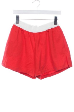 Női rövidnadrág Glam, Méret XS, Szín Piros, Ár 4 829 Ft, #136752407