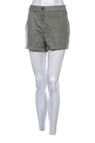 Női rövidnadrág Unbranded, Méret XL, Szín Zöld, Ár 6 619 Ft, #136758084