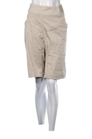Női rövidnadrág Unbranded, Méret 3XL, Szín Bézs, Ár 4 529 Ft, #136764879