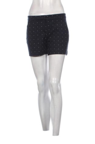 Pantaloni scurți de femei Tommy Hilfiger, Mărime M, Culoare Multicolor, Preț 179,00 Lei, #136766667