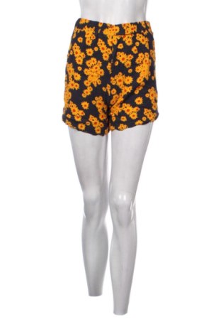 Pantaloni scurți de femei ONLY, Mărime S, Culoare Multicolor, Preț 36,99 Lei, #136767098