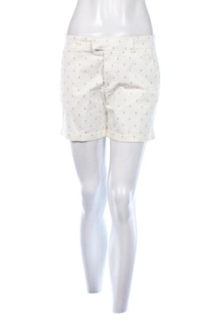 Pantaloni scurți de femei H&M, Mărime M, Culoare Multicolor, Preț 38,99 Lei, #136767099