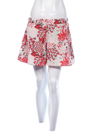 Pantaloni scurți de femei Unbranded, Mărime M, Culoare Multicolor, Preț 28,99 Lei, #136767966