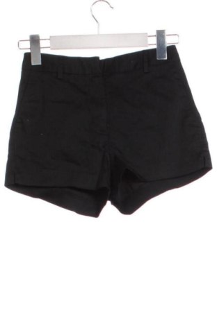 Női rövidnadrág H&M, Méret XXS, Szín Fekete, Ár 2 609 Ft, #136769299