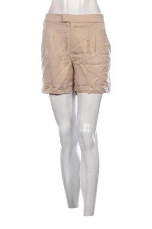 Damen Shorts ONLY, Größe XL, Farbe Beige, Preis 7,99 €, #136770225