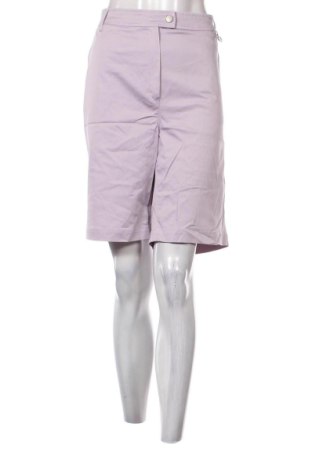 Dámské kraťasy  Unbranded, Velikost XL, Barva Fialová, Cena  389,00 Kč, #136770232