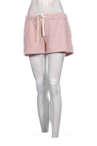 Pantaloni scurți de femei Energetics, Mărime XL, Culoare Roz, Preț 62,56 Lei, #136773168