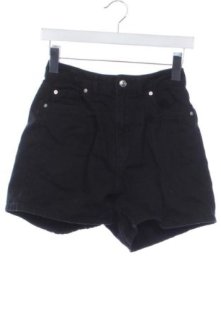 Női rövidnadrág H&M, Méret XS, Szín Fekete, Ár 4 545 Ft, #136773310