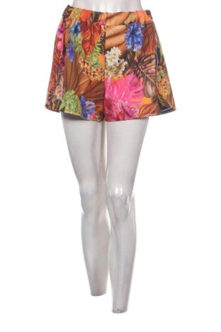 Pantaloni scurți de femei Unbranded, Mărime S, Culoare Multicolor, Preț 44,99 Lei, #136776774