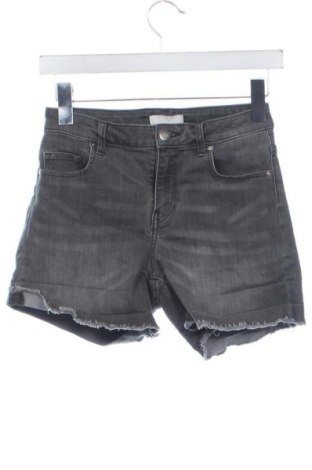 Női rövidnadrág H&M, Méret XS, Szín Szürke, Ár 3 809 Ft, #136777598