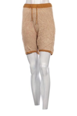 Damen Shorts Threadbare, Größe XL, Farbe Mehrfarbig, Preis 8,99 €, #136777961