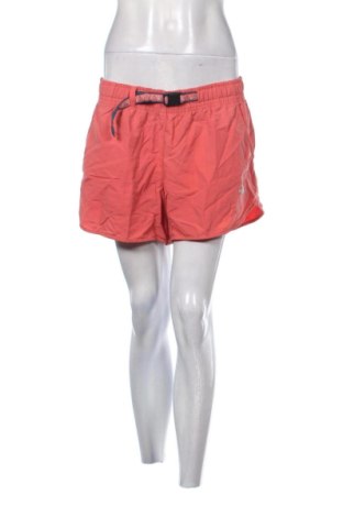 Damen Shorts The North Face, Größe XL, Farbe Rosa, Preis 29,92 €, #136781514