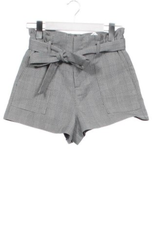 Γυναικείο κοντό παντελόνι Zara, Μέγεθος XS, Χρώμα Πολύχρωμο, Τιμή 12,99 €, #136781994