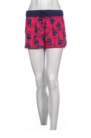 Damskie szorty Decathlon, Rozmiar L, Kolor Kolorowy, Cena 42,87 zł, #136782038