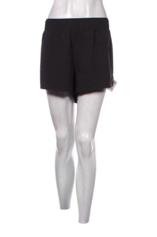 Damen Shorts Gap, Größe XXL, Farbe Schwarz, Preis 8,00 €, #136782957