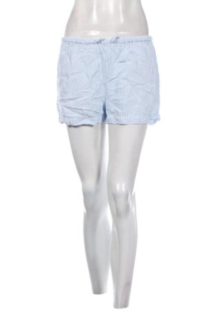 Női rövidnadrág Unbranded, Méret S, Szín Sokszínű, Ár 2 019 Ft, #136783129