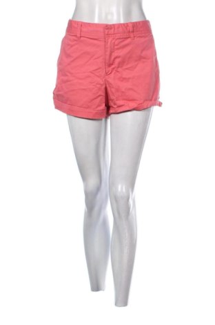 Damen Shorts Gap, Größe XL, Farbe Rosa, Preis 10,99 €, #136783335