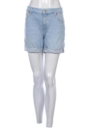 Damen Shorts Mavi, Größe XL, Farbe Blau, Preis 8,99 €, #136784880