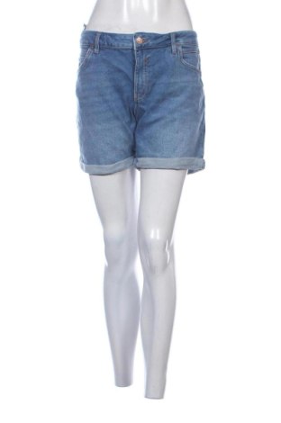 Damen Shorts Mavi, Größe XL, Farbe Blau, Preis 20,45 €, #136785094