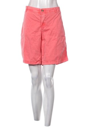 Дамски къс панталон Esprit, Размер XL, Цвят Розов, Цена 11,75 €, #136785325