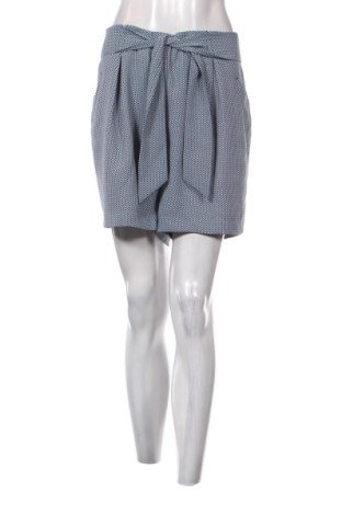 Дамски къс панталон H&M, Размер L, Цвят Многоцветен, Цена 7,66 €, #136785593