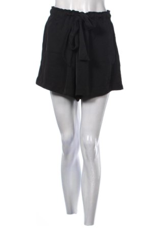 Női rövidnadrág H&M, Méret L, Szín Fekete, Ár 3 139 Ft, #136785745
