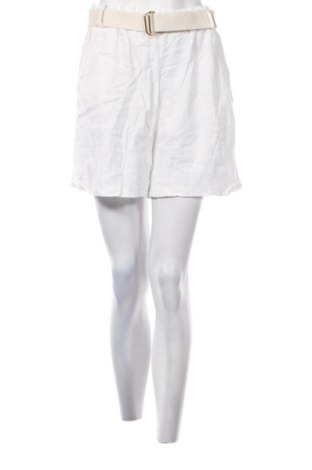 Damen Shorts Unbranded, Größe S, Farbe Weiß, Preis 7,99 €, #136785827