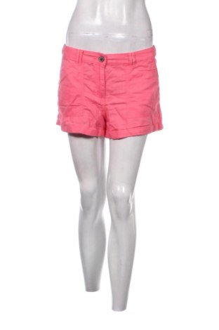 Damskie szorty H&M, Rozmiar L, Kolor Różowy, Cena 51,99 zł, #136785935