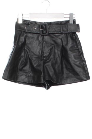 Női rövidnadrág Zara, Méret XS, Szín Fekete, Ár 4 639 Ft, #136785946