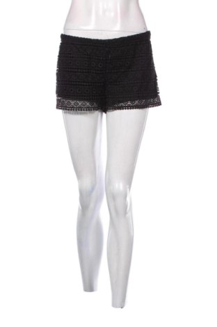 Damen Shorts Unbranded, Größe M, Farbe Schwarz, Preis 2,99 €, #136786166