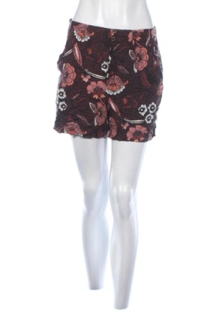 Дамски къс панталон Kiabi, Размер M, Цвят Многоцветен, Цена 6,64 €, #136786739